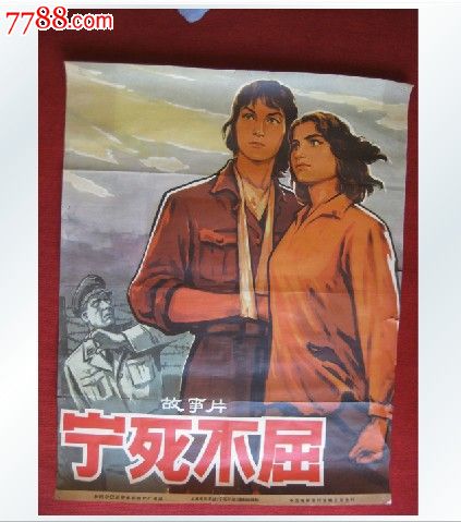 不来梅哈芬应用技术大学证书