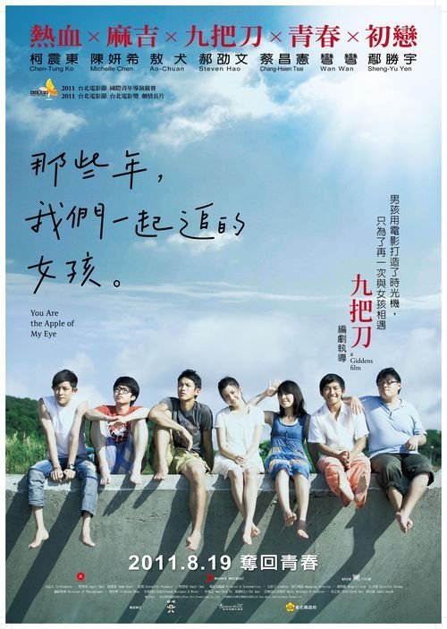 不动产权查询证明在哪里办